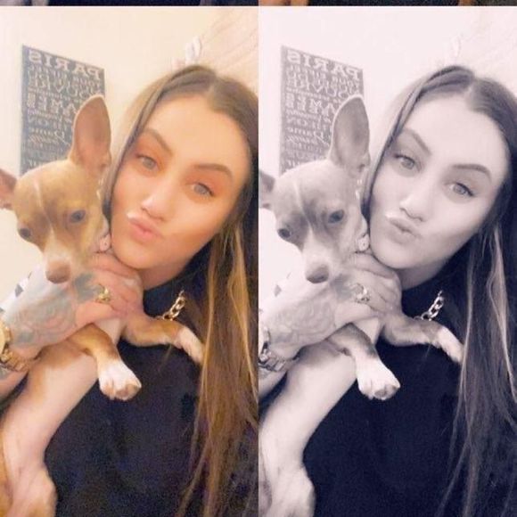 kaylahaust